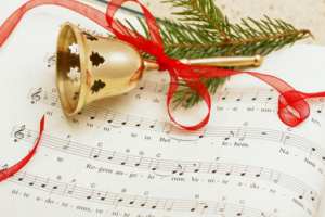 CharityChristmasConcert