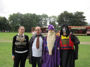 IMG_0234resize
