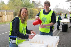fleet half marathon 2011jpg